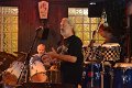 MCE Sommertreffen 2016 - 324